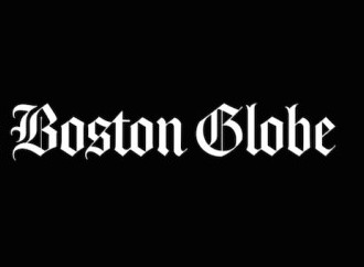 Boston Globe Article on Bullying Featuring Gershon Ben Keren